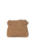 variant:: latte -- britt fauxsuede latte