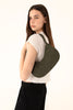 variant:: genevrier -- mari fauxsuede genevrier