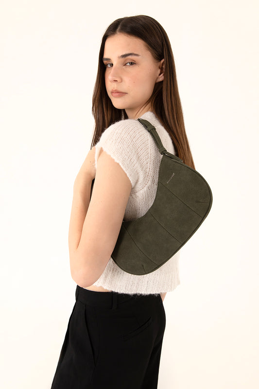 variant:: latte -- mari fauxsuede latte