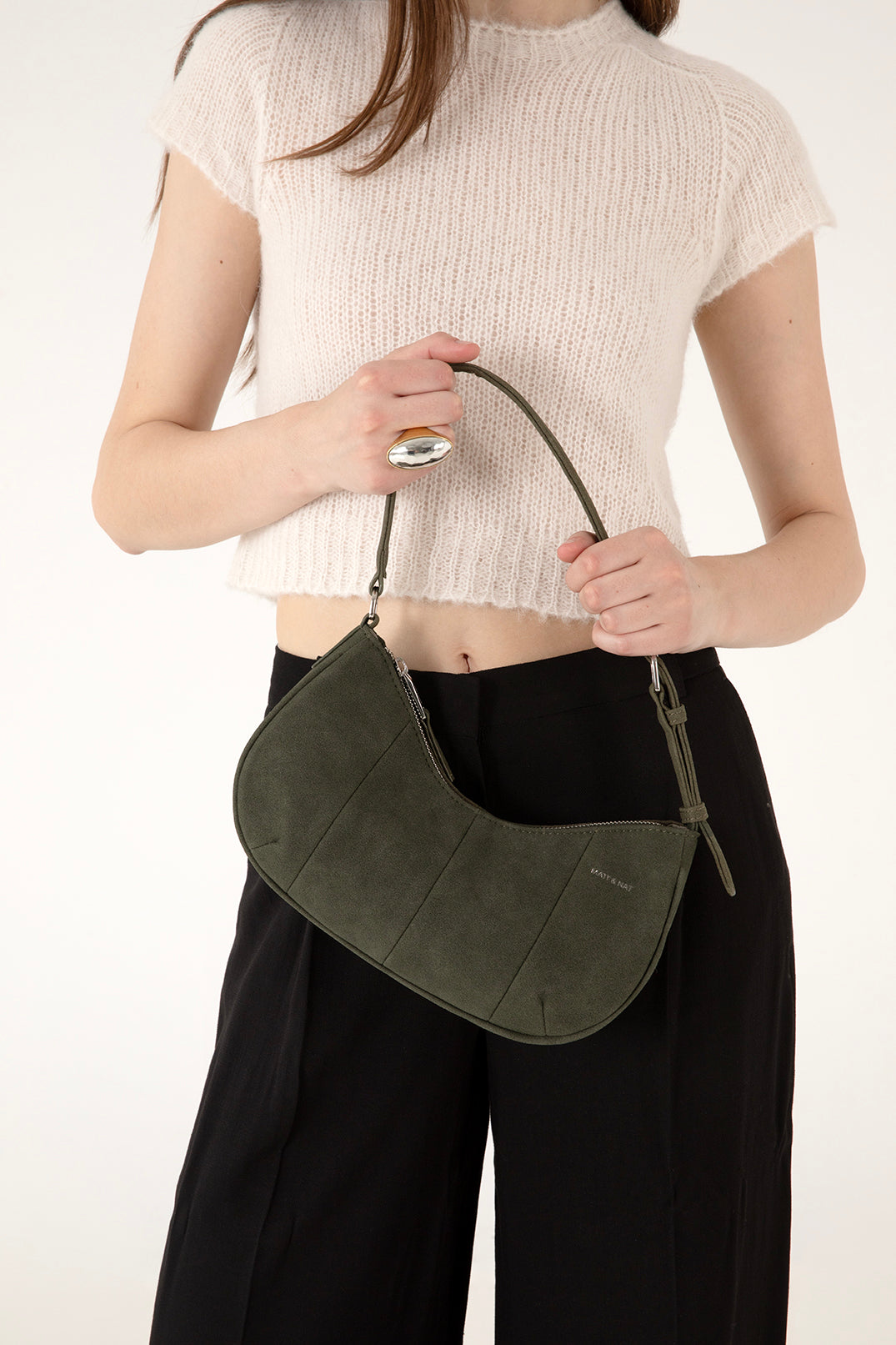 variant:: latte -- mari fauxsuede latte