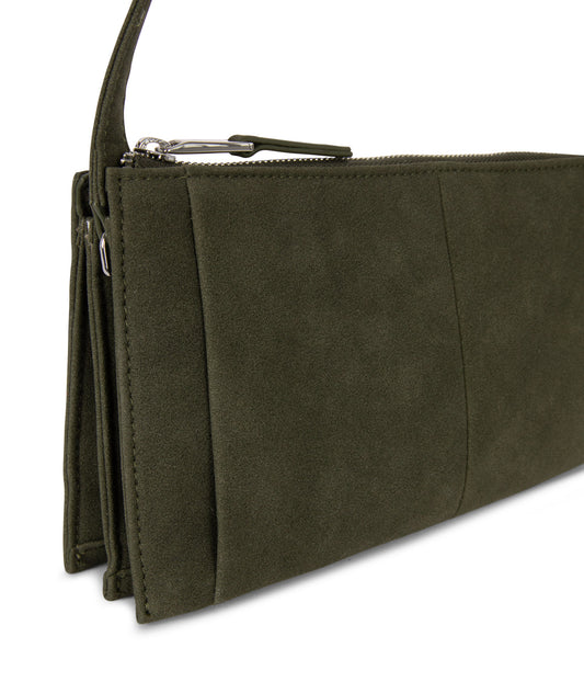 variant:: genevrier -- saige fauxsuede genevrier