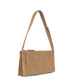 variant:: latte -- saige fauxsuede latte