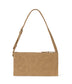 variant:: latte -- saige fauxsuede latte