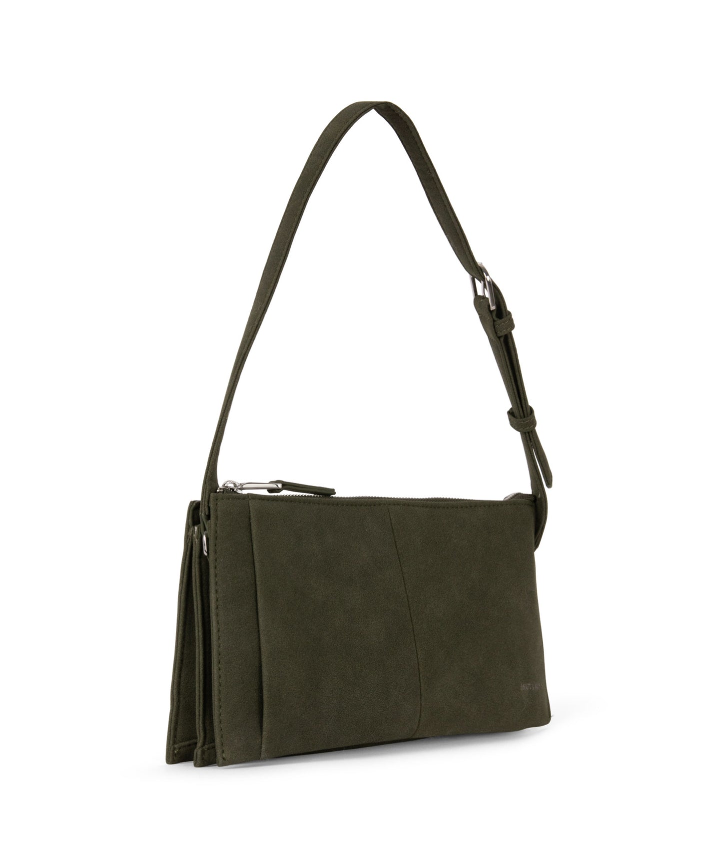 variant:: genevrier -- saige fauxsuede genevrier