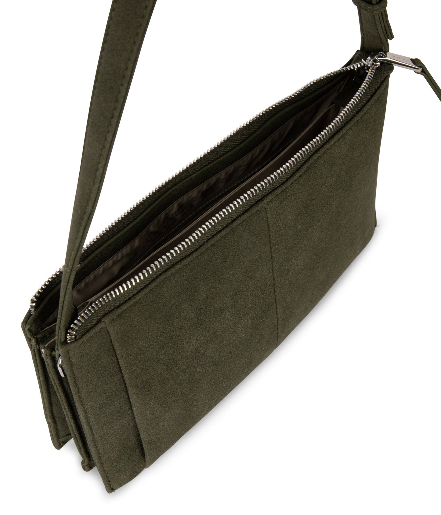 variant:: genevrier -- saige fauxsuede genevrier