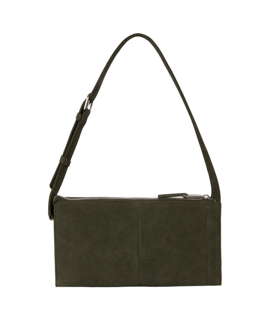 variant:: genevrier -- saige fauxsuede genevrier