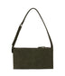 variant:: genevrier -- saige fauxsuede genevrier