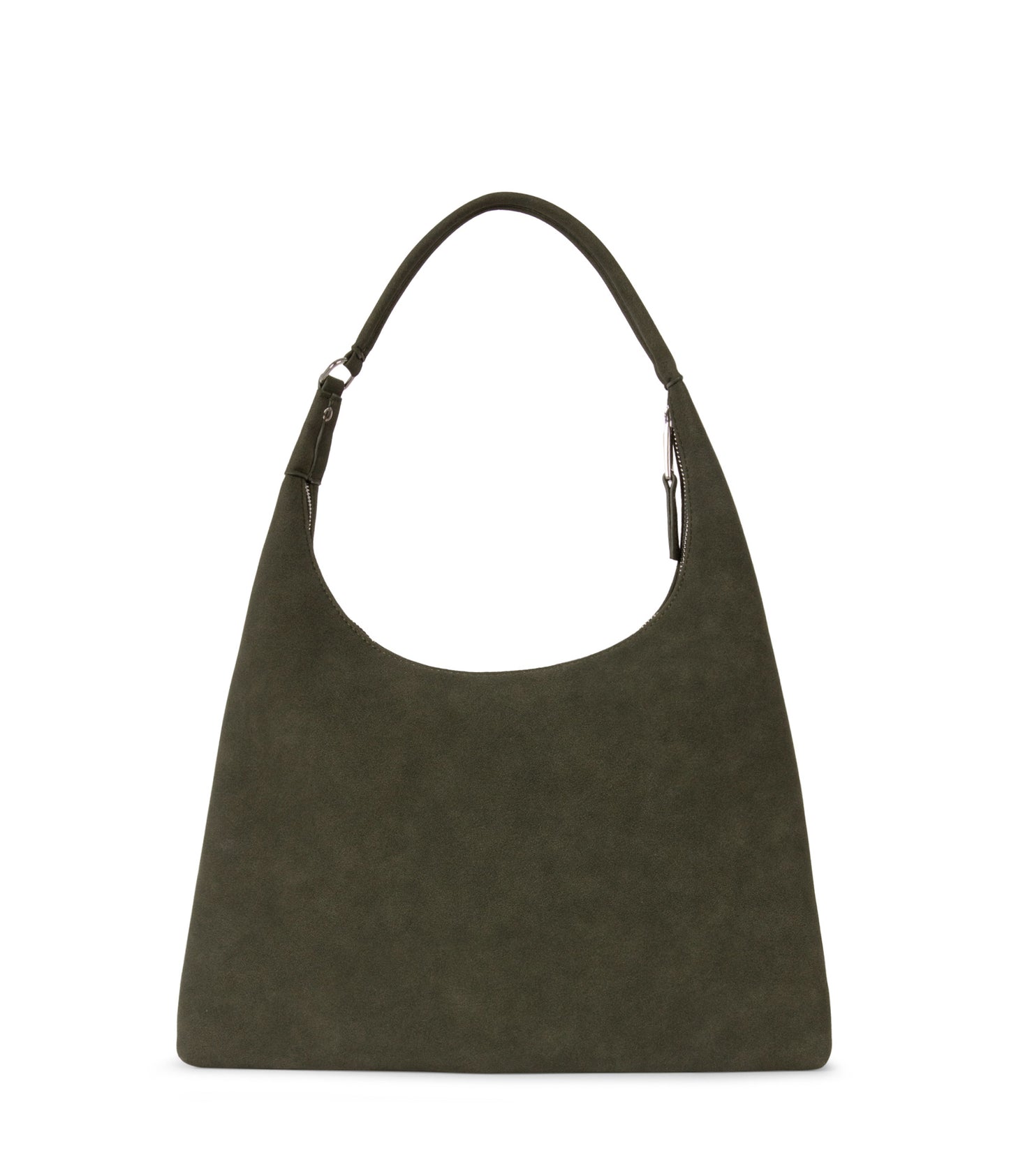 variant:: genevrier -- emma fauxsuede genevrier