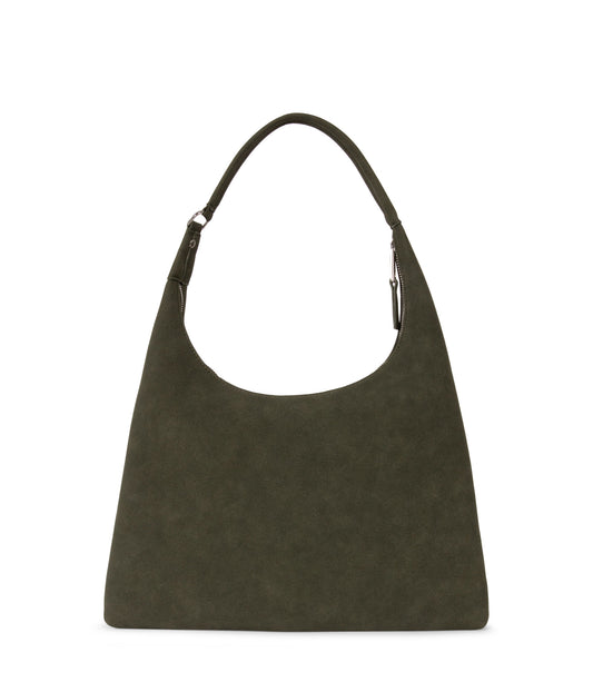 variant:: genevrier -- emma fauxsuede genevrier