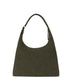variant:: genevrier -- emma fauxsuede genevrier