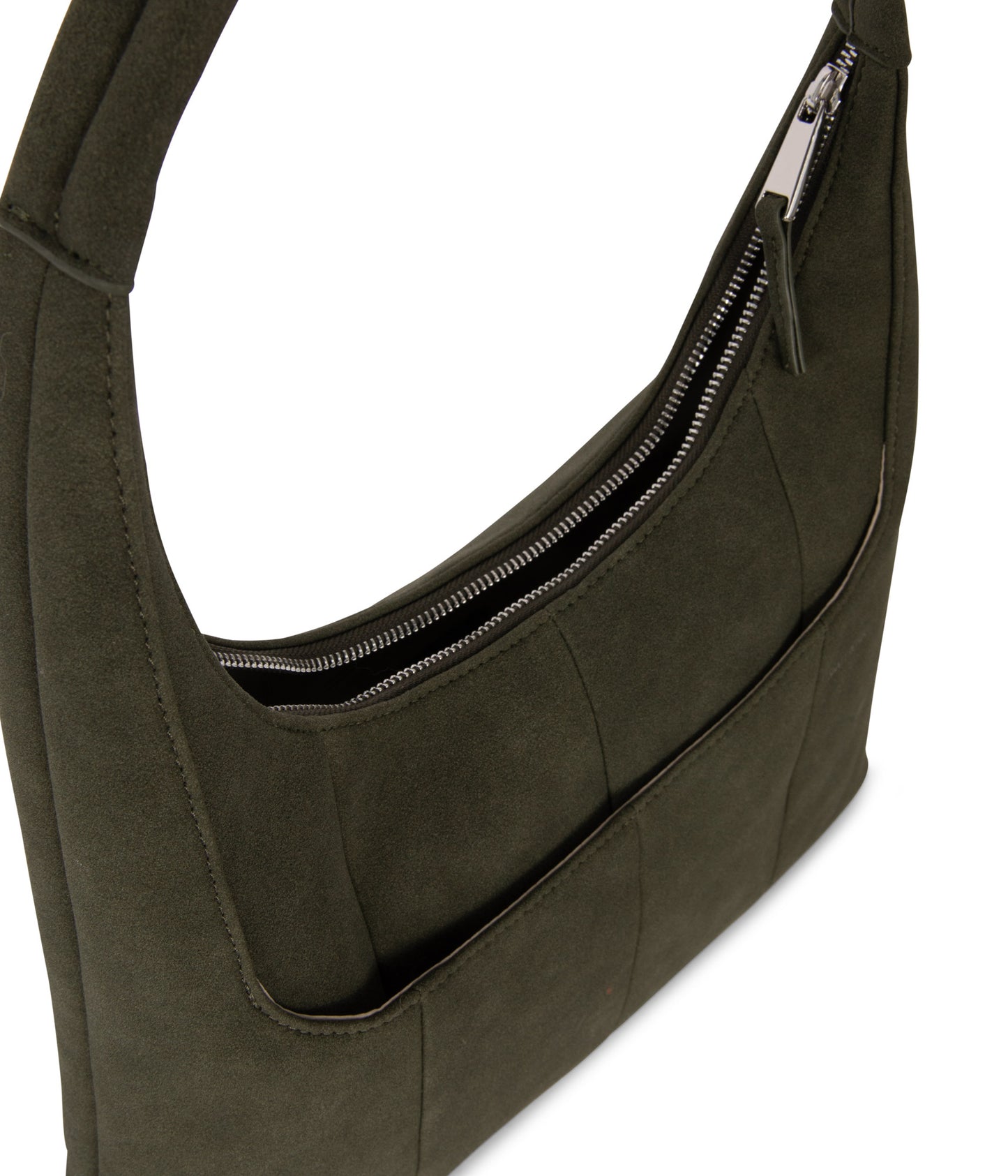 variant:: genevrier -- emma fauxsuede genevrier
