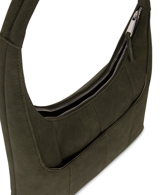 variant:: genevrier -- emma fauxsuede genevrier