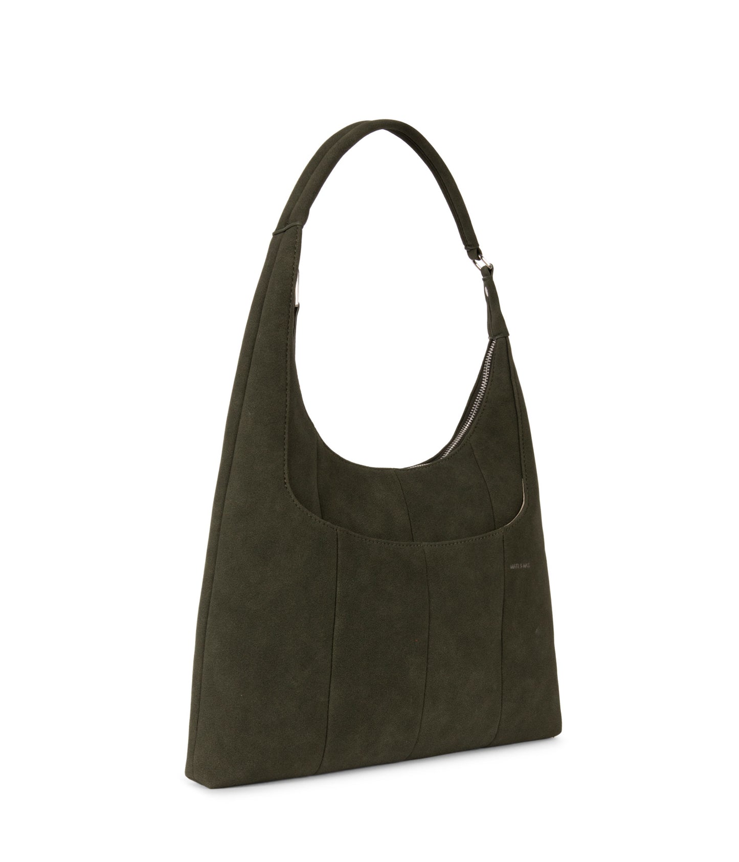 variant:: genevrier -- emma fauxsuede genevrier