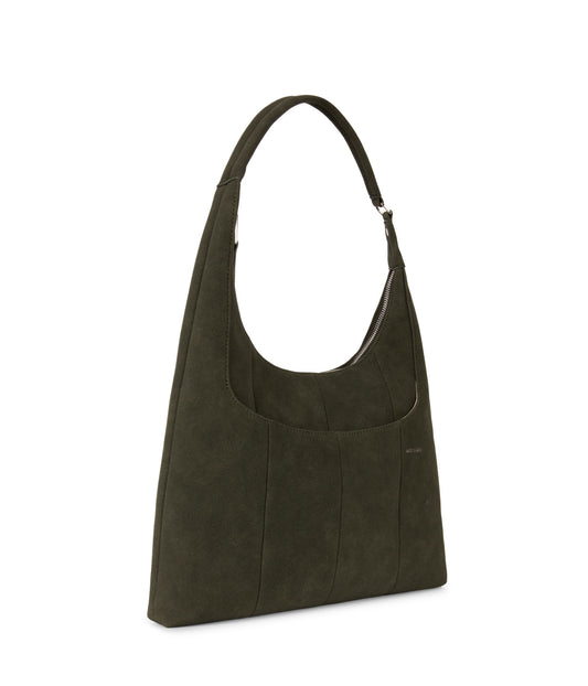 variant:: genevrier -- emma fauxsuede genevrier