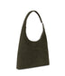 variant:: genevrier -- emma fauxsuede genevrier