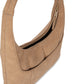 variant:: latte -- emma fauxsuede latte