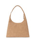 variant:: latte -- emma fauxsuede latte