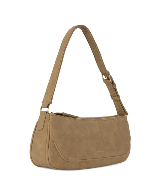 variant:: latte -- lene fauxsuede latte