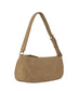 variant:: latte -- lene fauxsuede latte