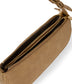 variant:: latte -- lene fauxsuede latte