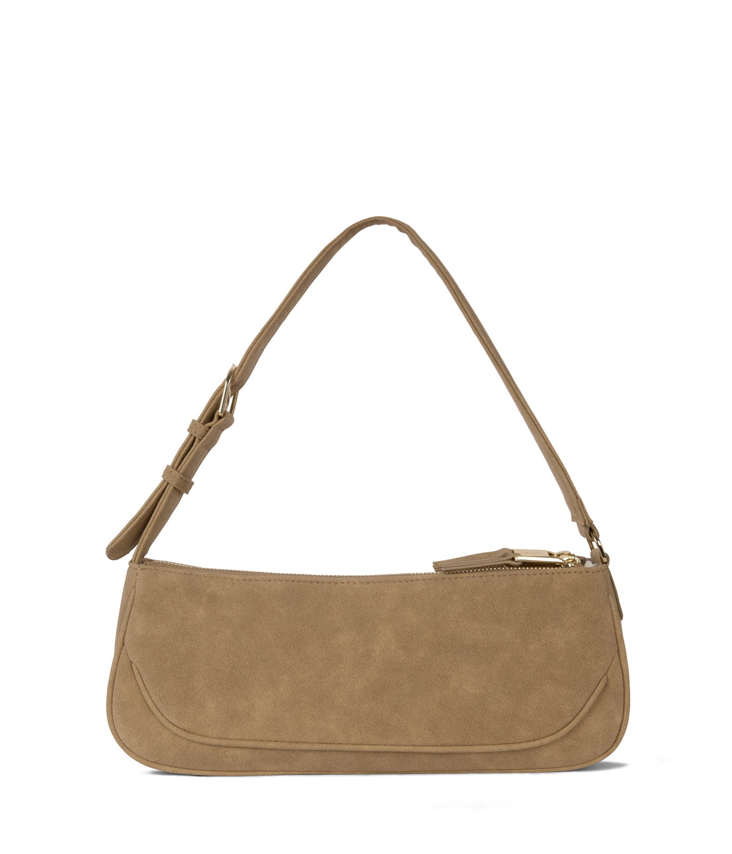 variant:: latte -- lene fauxsuede latte