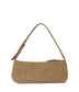 variant:: latte -- lene fauxsuede latte
