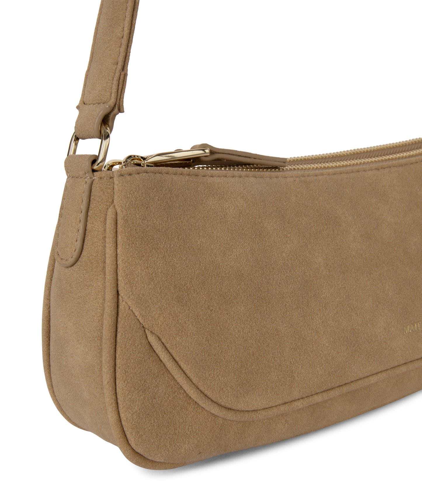 variant:: latte -- lene fauxsuede latte