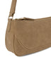 variant:: latte -- lene fauxsuede latte