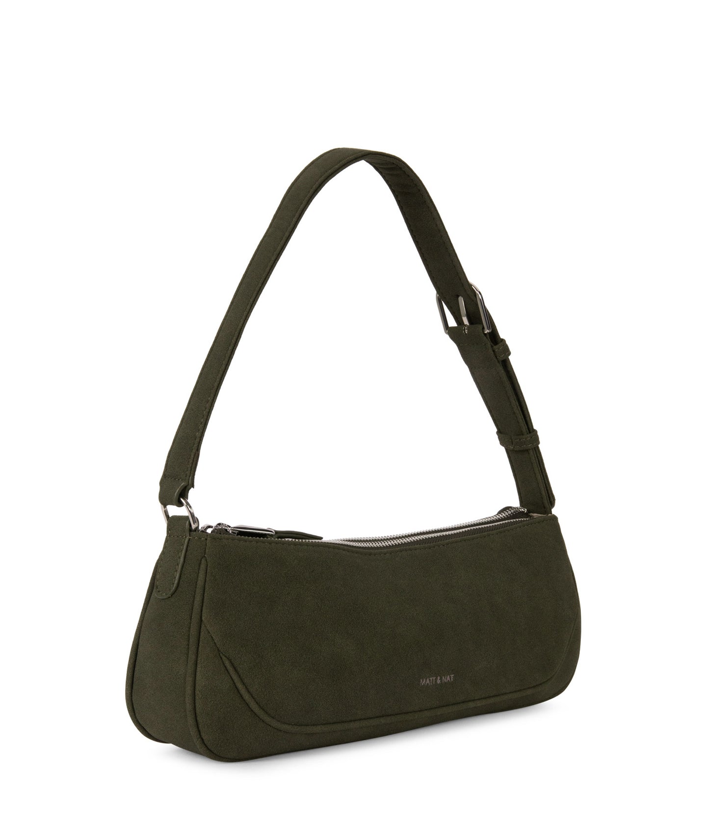 variant:: genevrier -- lene fauxsuede genevrier