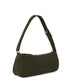 variant:: genevrier -- lene fauxsuede genevrier