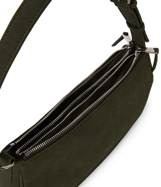 variant:: genevrier -- lene fauxsuede genevrier