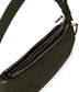 variant:: genevrier -- lene fauxsuede genevrier