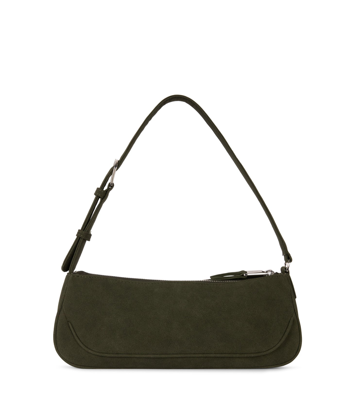 variant:: genevrier -- lene fauxsuede genevrier