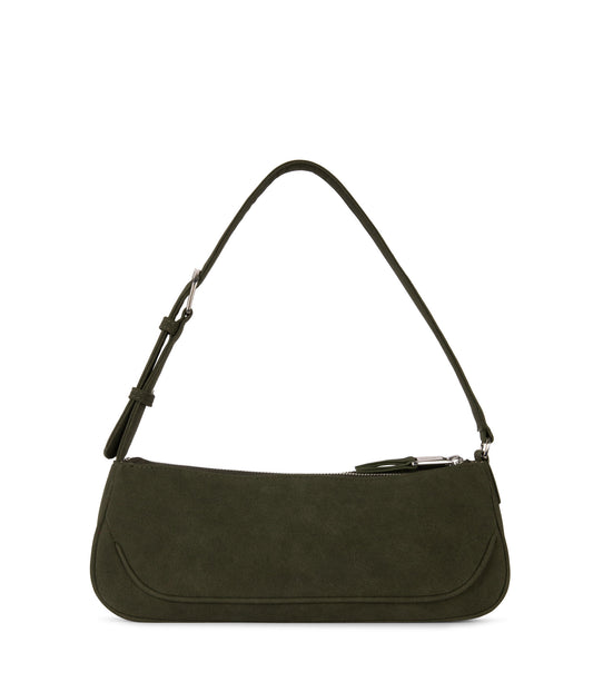 variant:: genevrier -- lene fauxsuede genevrier