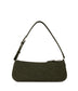 variant:: genevrier -- lene fauxsuede genevrier