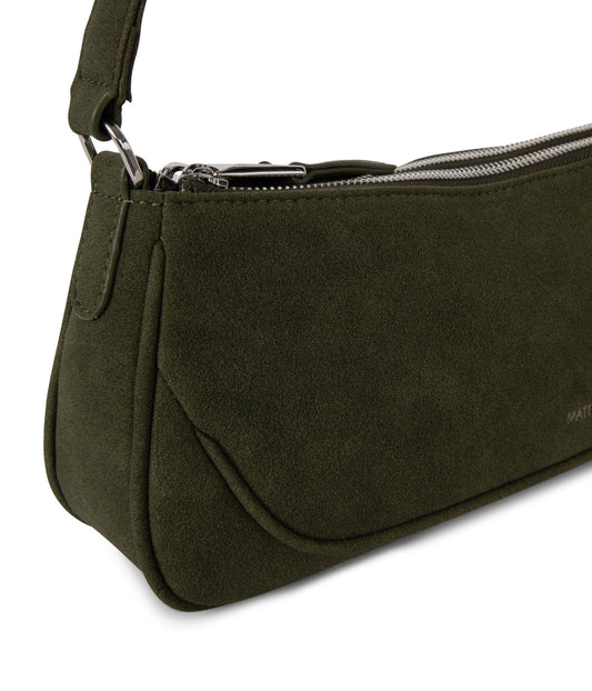 variant:: genevrier -- lene fauxsuede genevrier
