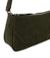 variant:: genevrier -- lene fauxsuede genevrier