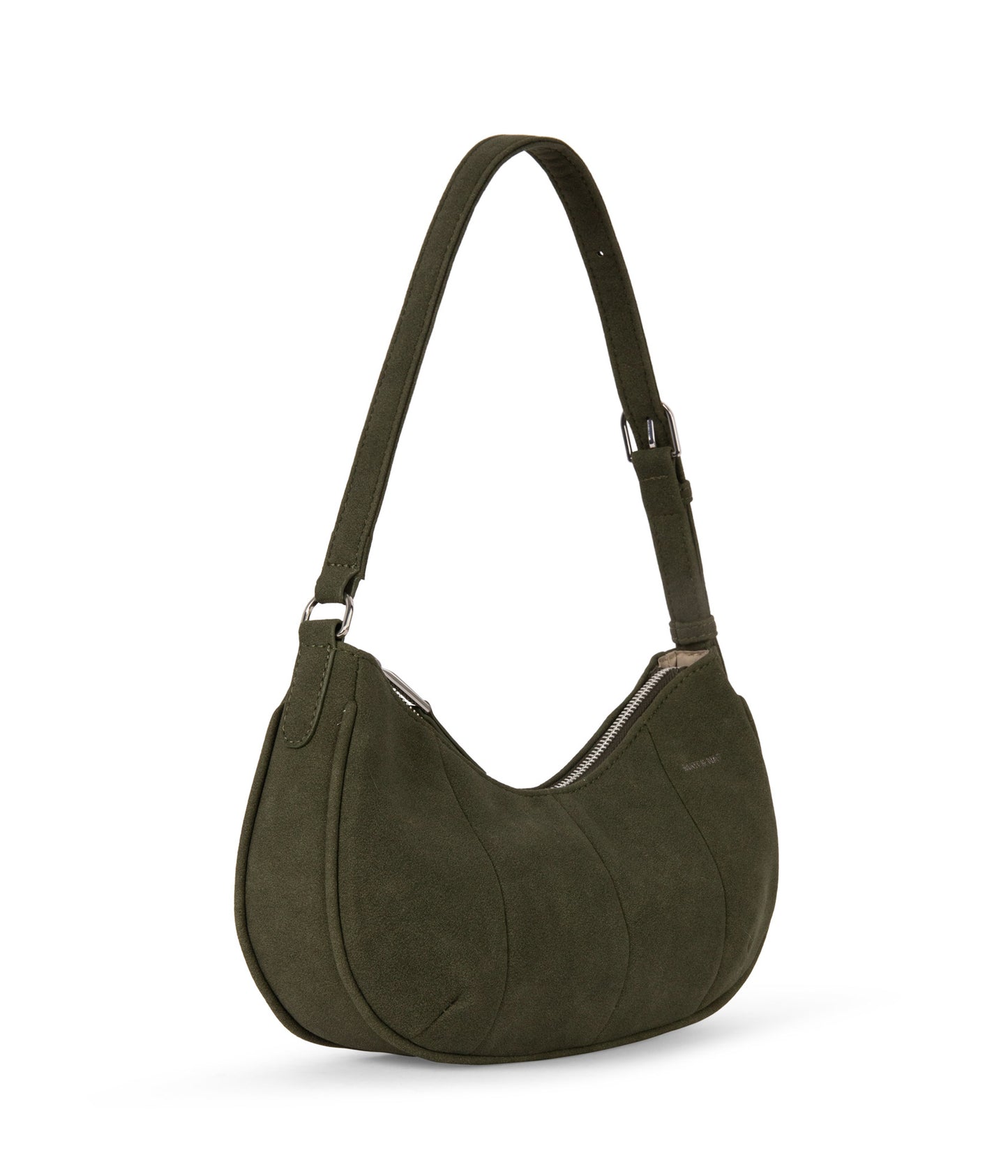 variant:: genevrier -- mari fauxsuede genevrier