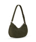 variant:: genevrier -- mari fauxsuede genevrier