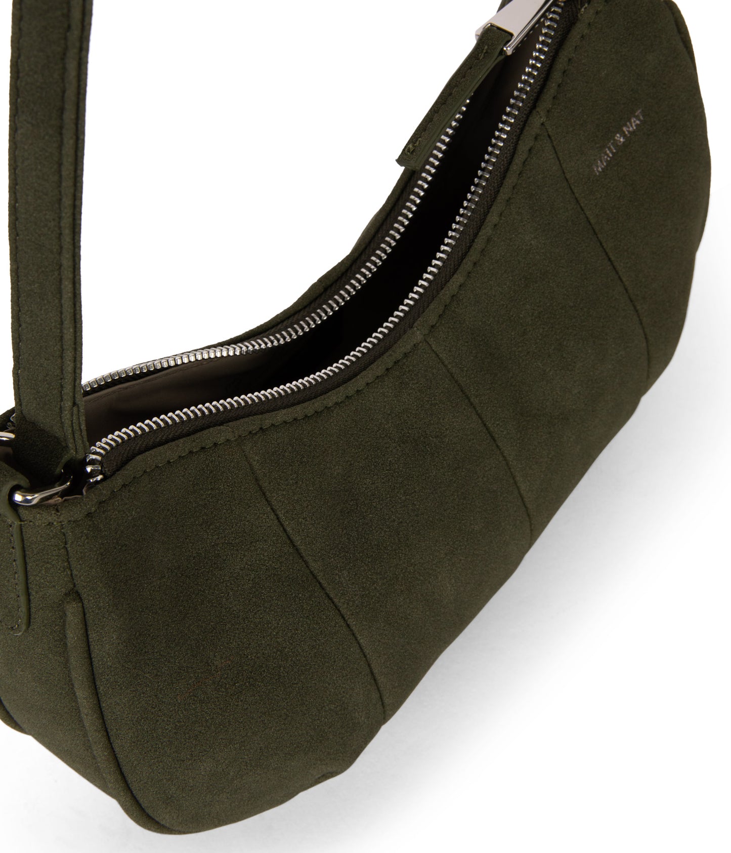 variant:: genevrier -- mari fauxsuede genevrier