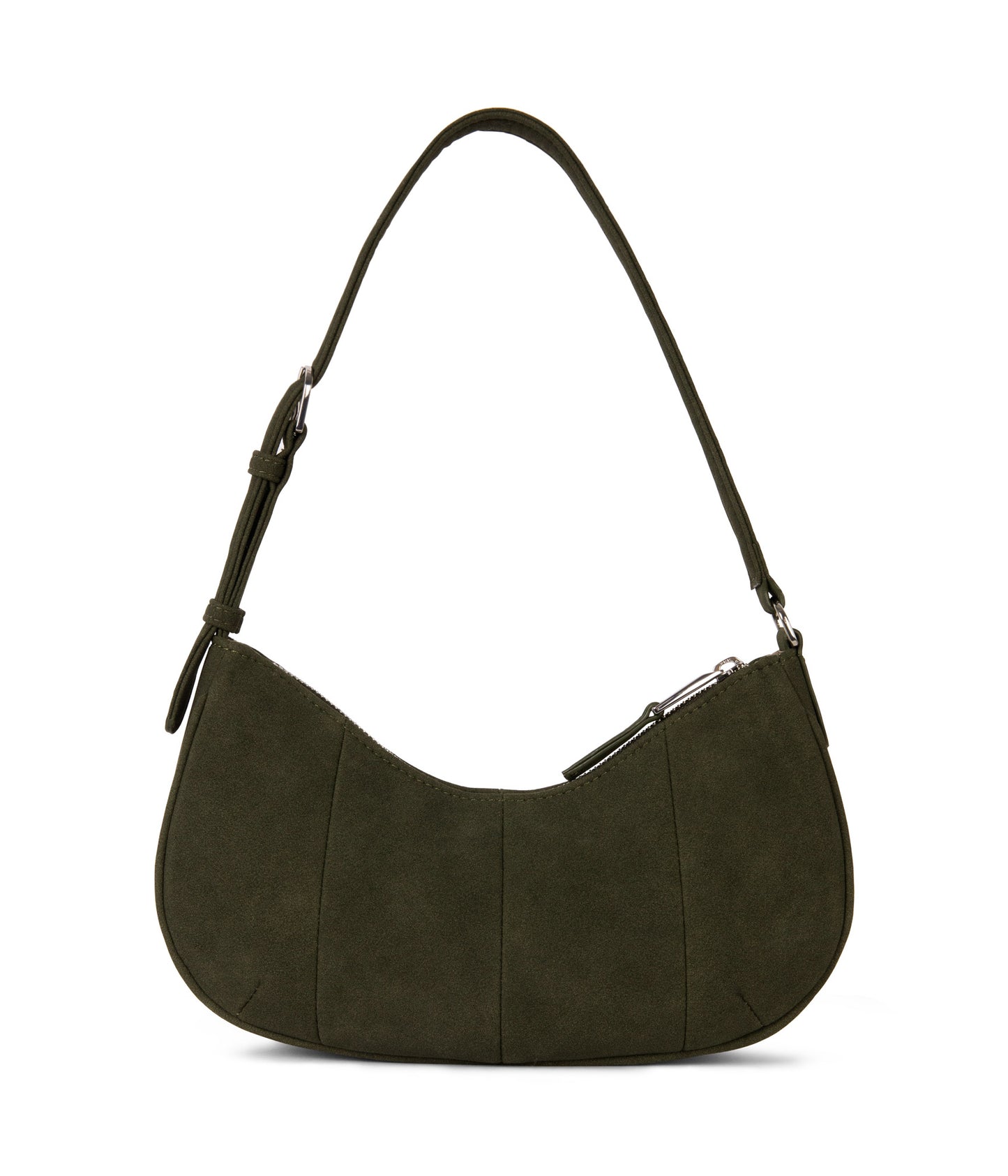 variant:: genevrier -- mari fauxsuede genevrier