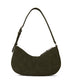 variant:: genevrier -- mari fauxsuede genevrier
