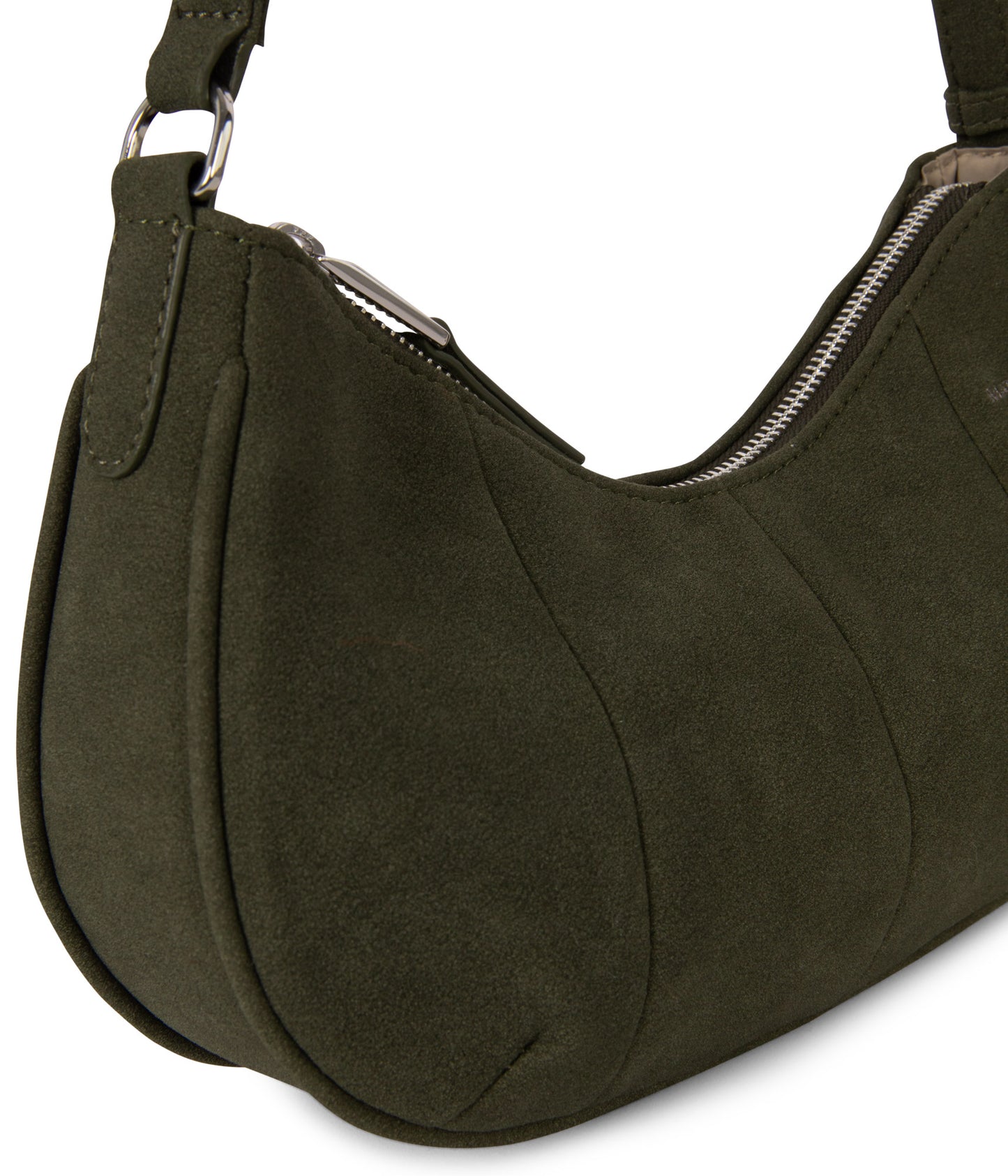 variant:: genevrier -- mari fauxsuede genevrier