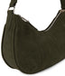 variant:: genevrier -- mari fauxsuede genevrier