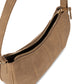 variant:: latte -- mari fauxsuede latte