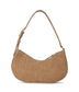 variant:: latte -- mari fauxsuede latte