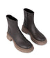 variant:: brun -- azio shoe brun