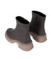 variant:: brun -- azio shoe brun