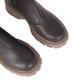 variant:: brun -- azio shoe brun