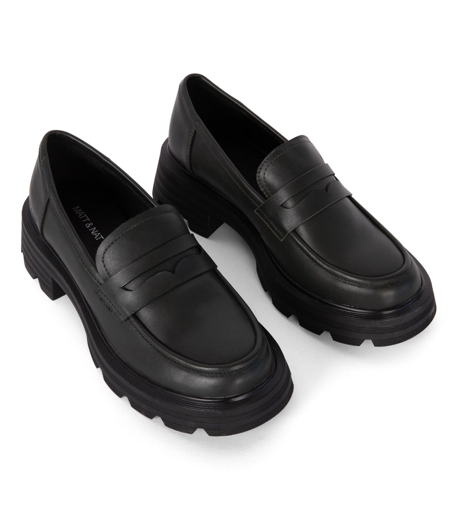 variant:: noir -- dido shoe noir